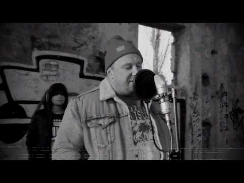 GoodVibeCypher#4 | Bigos x Zientuch x Specyfiq x Bitbandyta x Masior (Prod. SagaTracks)