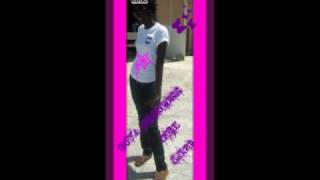 Auld Lang Syne.......