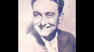 Dorsey Brothers Scrappy Lambert - Forgetting You 1928