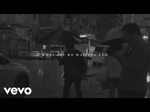 Vax video