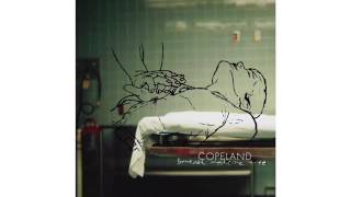Copeland - &quot;Coffee&quot;