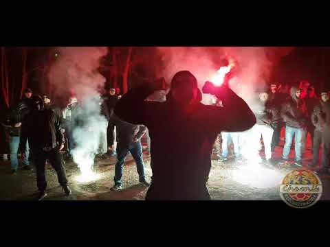 CHEMIK KĘDZIERZYN - KOŹLE ZAPOWIEDŹ  NA MECZ ODRA OPOLE vs RAKÓW CZĘSTOCHOWA