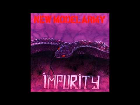 New Model Army - Eleven Years
