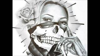 Crossfade - Make Me A Believer