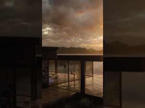 Zack Snyder justice league with avenger theme