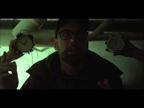 peety - 6láb km. 6363 (OFFICIAL VIDEO) prod. by q.ltur & Déé