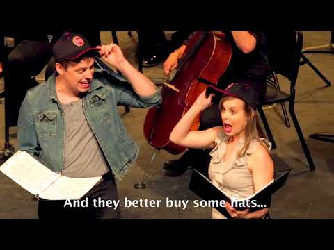 download lagu mp3 mp4 Paul Flack Artist, download lagu Paul Flack Artist gratis, unduh video klip Paul Flack Artist