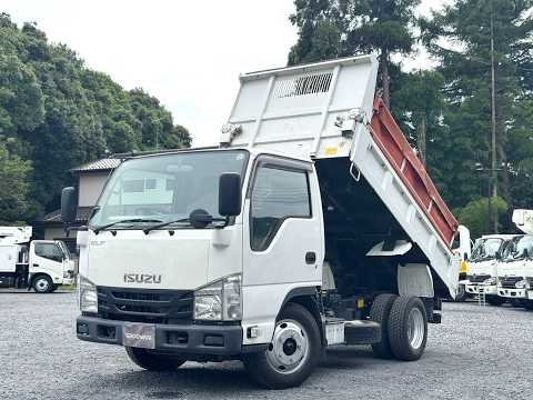 動画: 外装・内装フレーム