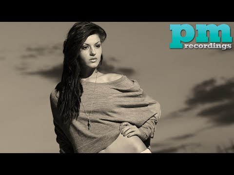 Ela Rose ft. David Deejay - I Can Feel (Le Que Remix)