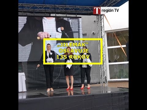 Praktická maturita 2019 - Potulky časom