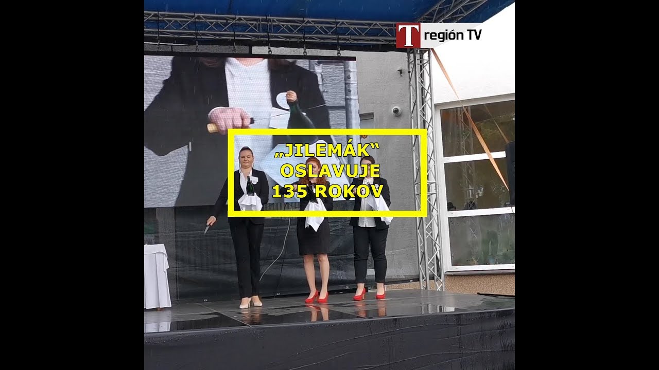 Praktická maturita 2019 - Potulky časom