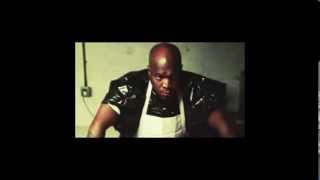 Styles P Feat. Action Bronson - All I Got