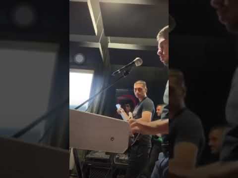 Boys Hodonín skuska 2022🔥