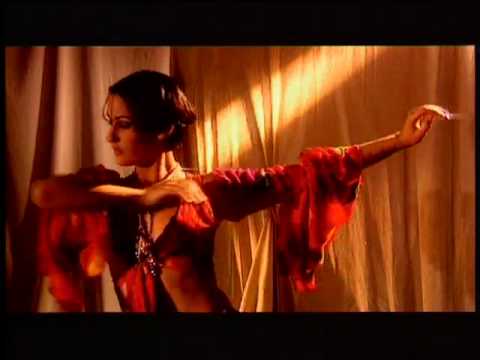 Shlomi Shabbat - Oulia