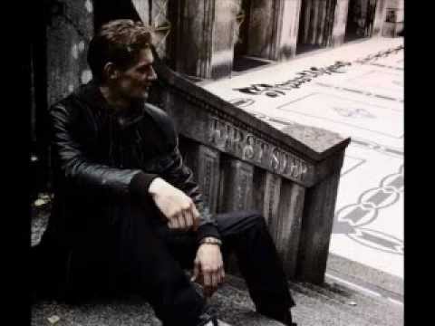 Shurickens Feat. " First Step snippet "