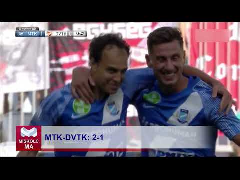 Videó előnézet