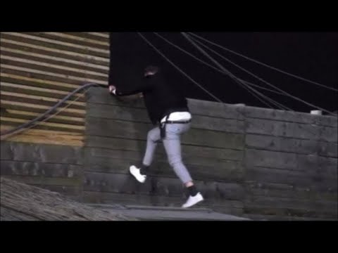 On je upravo pobegao iz Zadruge - Hitno prekinut program zbog ovoga 17.11.2025