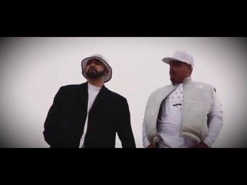 Yosta ft. A1 - Memory Lane (Official Video)