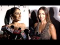 Malaika Arora Regina Cassandra Press Meet Race2Win Foundation S Deccan Derby 2025 News Buzz