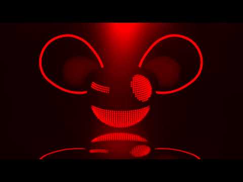 Deadmau5 - Carp