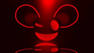 Deadmau5 - Carp