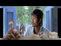 Yaradi Nee Mohini Sad Bgm