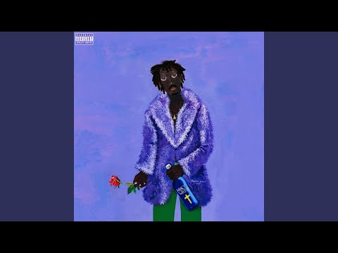 PAPARAZZI POP (feat. NLS Banks)