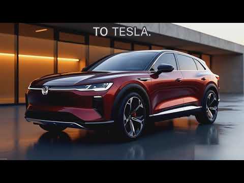 2026 Tesla Model Y vs BYD Song L – Which EV Wins?