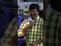 அவரு யாருங்க Ktv Sundaratravels Murali Vadivelu Vadivelucomedy Comedy Shorts