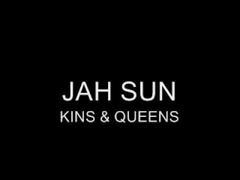 Kings And Queens lyrics