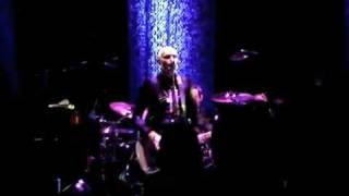 Smashing Pumpkins - Song for a Son (Live w/ Official Audio)