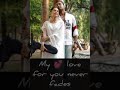 Sillunu Oru Kadhal Ishu Love Feel Dialogue ️