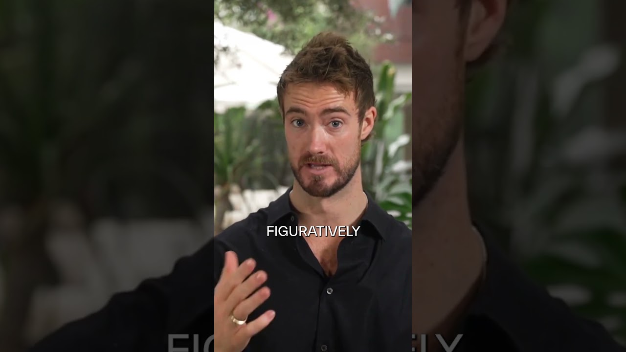 Cognitive Load Is Wasting Your Life