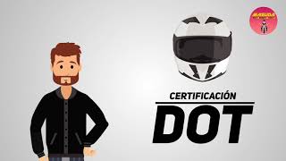 📌¡CONOCE NUESTROS CASCOS IRON RACING!😎🛣🏍