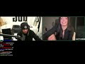 DDG Calls Lana