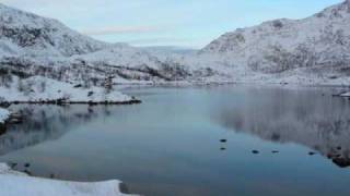 deaf center-white lake