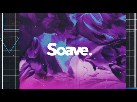 MKJ & RIELL - Wasted On You