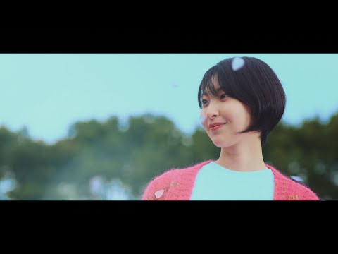 家入レオ - 「空と青」（Full Ver.）