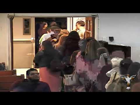 De Jesus el nombre invoca _ benjamin garcia