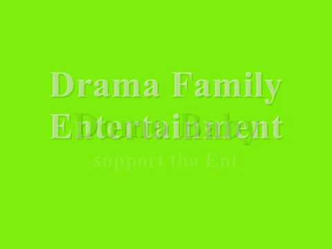 Drama Family Ent Kold shit check it out (Naptown shit) LilJB Ft Domo Baby Beat it Up