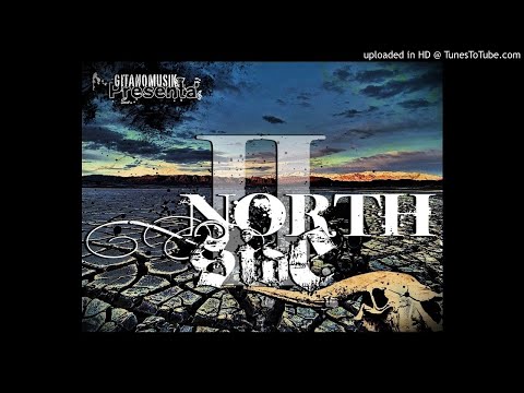 PUSONEH FT PAPEWANCALAVERA 65-CONFUNDA NO SE RAP CHILENO