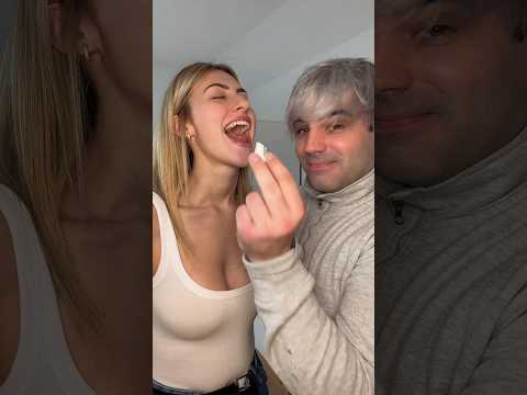 PUES HABRÁ QUE DARLE MÁS COCO 🤣 #shorts #tobbaliink