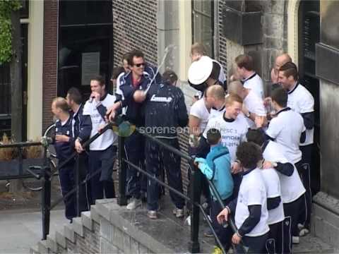 PPSC3 Kampioen 2013 2014