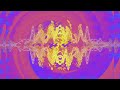 🎵Rob Sonic f. Aesop Rock - Smoke if You Got'um - DripTup JukeBox 🎵Rob Sonic f. Aesop Rock - Smoke if You Got'um
