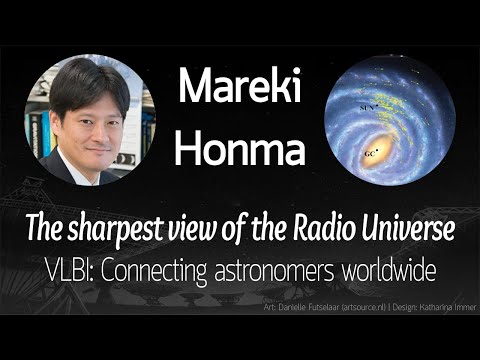 EVN Seminar: Galactic Maser Astrometry with Very Long Baseline Interferometry