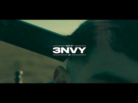 FASTER ACID K¥D// MATANDO LA LIGA (Shot by @envy.av)