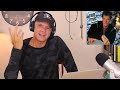 Randy Travis -- Good Intentions  [REACTION/GIFT]