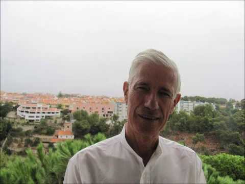 PEDRO VILAR e Ciça Marinho - Nossa Nostalgia