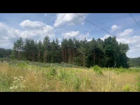 Trasa Główna 4+600 