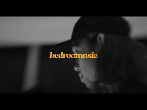 BUENSA - BEDROOMUSIC